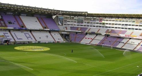 كورونا يضرب أندية إسبانيا.. حالة إيجابية بين صفوف بلد الوليد